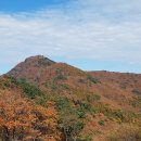 제577차(12-1차/17.11.04) 지리산 (성삼재-피아골) 정기산행 이미지