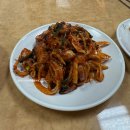 신양2리 이미지