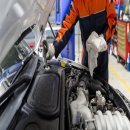 보은카센타 이미지