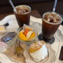 양산 디저트 카페 <제이슈가레브> 수제 디저트 맛집 솔직후기
