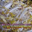 꿈꾸는웰빙 이미지