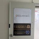 지에스25 서울숲드림 이미지