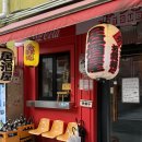 수원-0676 | 수원 성균관대역 맛집 제철숙성회 모듬회 나츠비 율전동본점 방문 후기