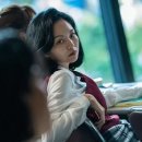 디씨티그룹 | 영화 삼진그룹 영어토익반 명대사와 후기