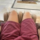 건영스파 | 노원 하계역 노원역 중계 찜질방 추천 ‘건영스파밸리’ 24시간 힐링공간 내돈내산후기