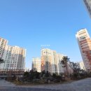 고운동_가락 111동 이미지