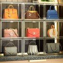 주식회사 살림 이미지