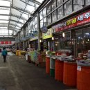 터미널토굴새우젓 이미지