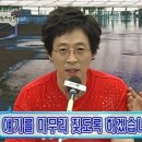 수원-0903 이미지