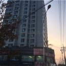 주영골프존 | ★화성시오피스텔경매★화성시 향남읍 구문천리 927-9 다인블루빌 1동 11층(24평형/최저가1억5백(2...