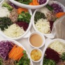 셰프별의별찬 이미지