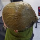 올가드림헤어 이미지