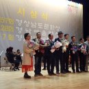 청소년 연극 불모지 이미지