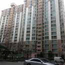 남동마을회관 이미지