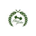 피트니스 가르텐(Fitness Garten) 이미지