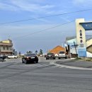 주문6리 이미지