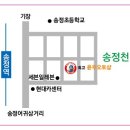 최고 윤우 오토샵 이미지