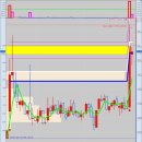 태성약품 이미지