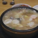 짬뽕클라스 - 화성시 동탄장지천3길 18 | 짬뽕클라스