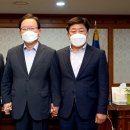 영주중앙시장 이미지