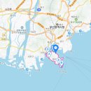 대지당구장 - 미추홀구 석정로92번길 175 | 대지당구장