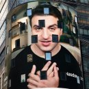 비앤비테크 이미지