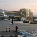 한판 화성향남점 | 살살녹소 화성향남점 육회에 꽃갈비까지 솔직 후기