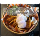 맥주마당 | 청주야장 레트로 느낌 낭낭한 가경동 술집 '마당' 다녀온 후기