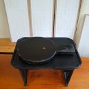 동경다방 이미지