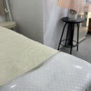 스튜디오유 이미지