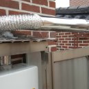 사파동201 이미지