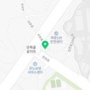 장안구 천천로 240 (이목동) 이미지