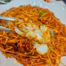 청담동대구뽈찜아구찜 | 양산 범어 아구찜맛집 &#39;청담동 대구뽈찜 아구찜&#39;