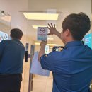 대상전자 이미지