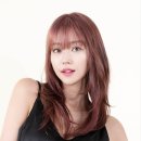 자유시간미용실 이미지