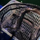 또와또 실내낚시터 이미지