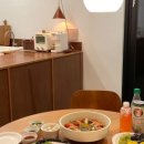 덕인맨숀 이미지