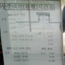 화령장여관 Daum카페