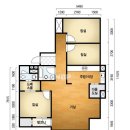 래미안탑부동산중개 이미지