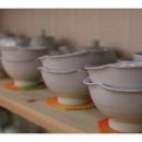 협동조합 피움 이미지