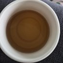 [25년 3분기] 요가&필라테스 A | 또또또 하는 스위치온, 1주차 후기 -1.5kg 감량