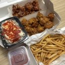 권가네치킨