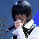 아웃사이더 카카오 검색결과