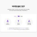 닥터마인즈