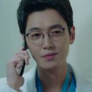 강남그랑프리안경 이미지