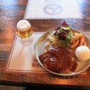 스퀴즈브루어리 이미지