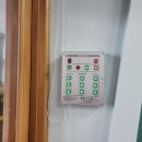 양덕초등학교 이미지