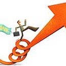 주식회사 키인 이미지