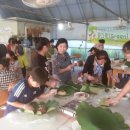 교산농장 이미지