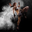 마마 멀티짐 이미지